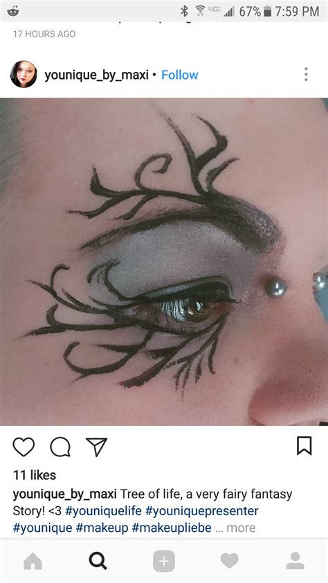 spider lashes    ryouniqueamua