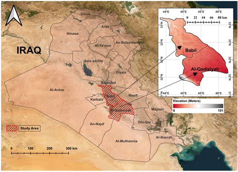 From Trends to Drivers: Vegetation Degradation and Land-Use Change in