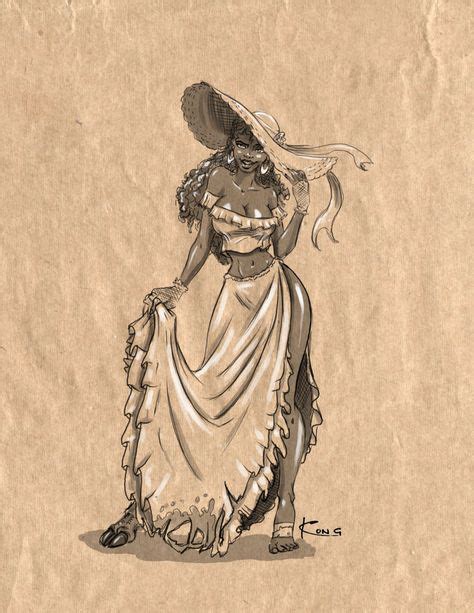 9 Folklore ideas | folklore art, folklore, urban legends