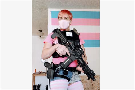 Did Pornografia Transexual Just Change EVERYTHING? Image 13