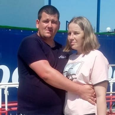 Кирилл Кириллович, Садак | Поиск информации