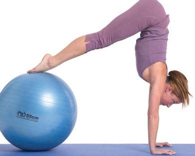 FUNCTION BASED CARE PART 2 | DC Hours