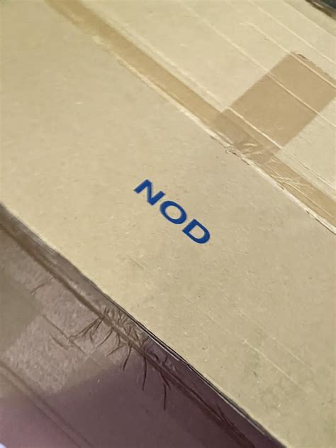Just received the first shipment of Tiberium 😂 : commandandconquer