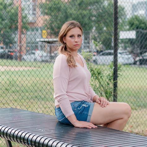 FARK.com: (11323826) Katie Hill says that she is a poor judge of