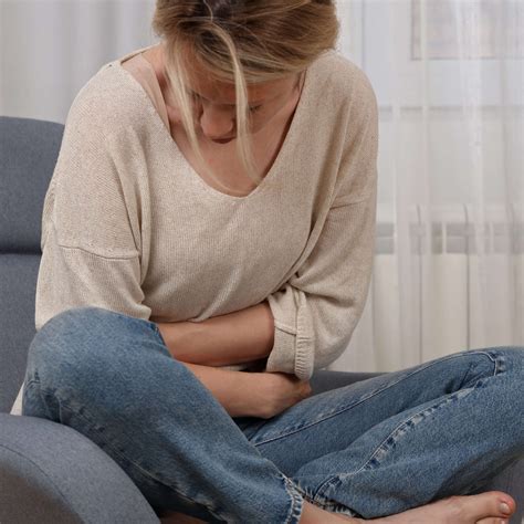 Urinary Track Infection - Kathy Roseborough