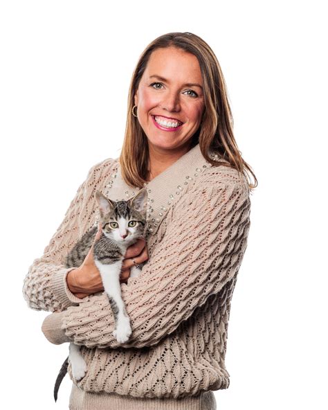 Who We Are - Kyhumane