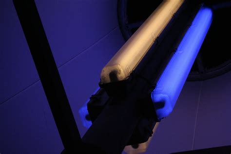 Purple Neon 2 Free Photo Download | FreeImages