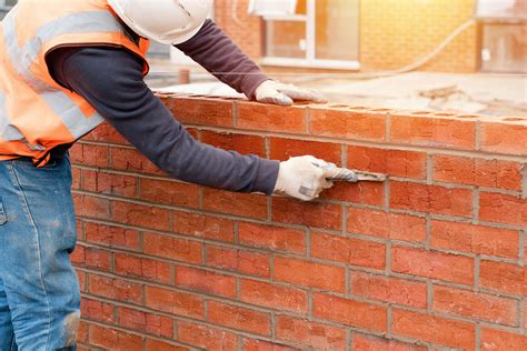 brick  block  construction  armand dunn blog