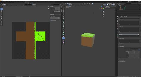 story identification - Book about space zoo collectors - Science