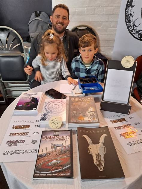 Commemorating the Life and Legacy of Daniel Bell