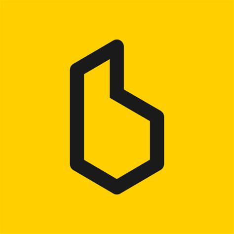 Beeline - Apps on Google Play