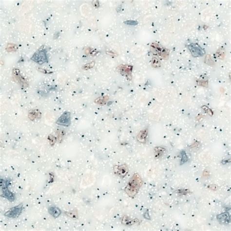 Wilsonart Solid Surface Countertops Toronto