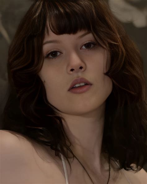 Greylittlerobin Boobs