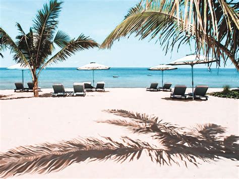 phu quoc story hero traveler