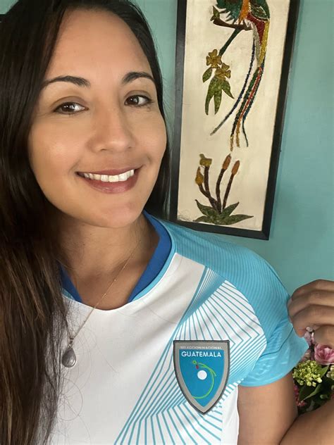 Made On Guatemalan Soil — Goal Click | Sport Stories