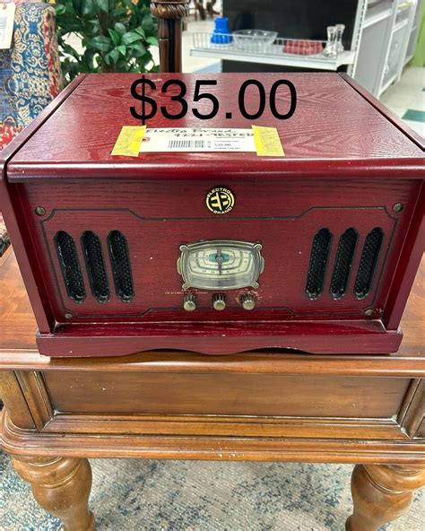 Habitat for Humanity ReStore of Metro Louisville | Louisville KY