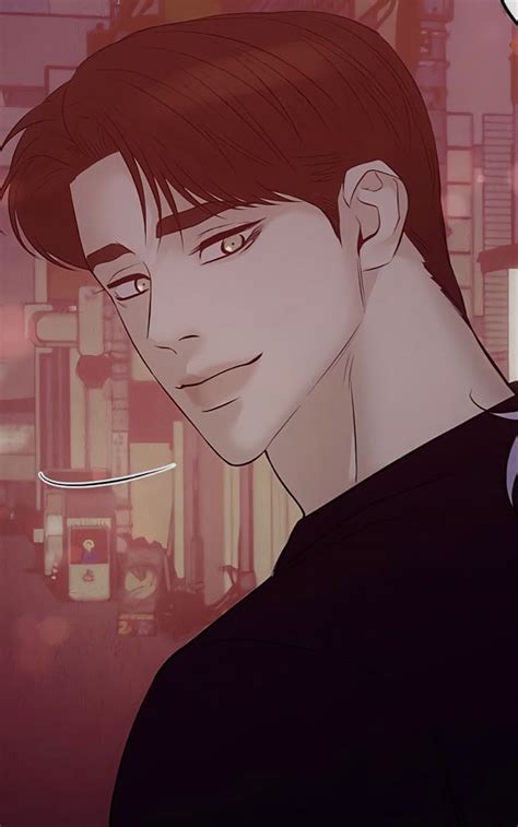 Pearl boy dooshik hd en 2022 | Doshik, Perlas