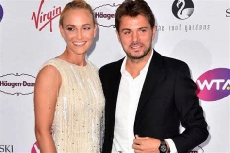 Donna Vekić Boyfriend: Are Vekic and Wawrinka still a couple? - ABTC