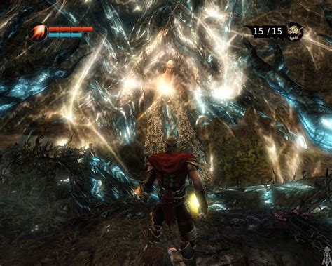 Overlord - Overlord_029.jpg | Games @ RPGWatch