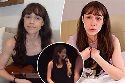 Scandal | New York Post