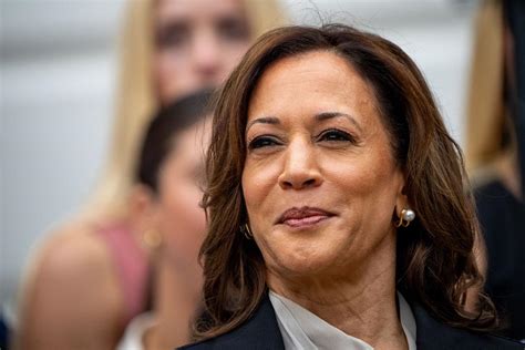 NAACP. Kamala Harris roast Archives | EURweb