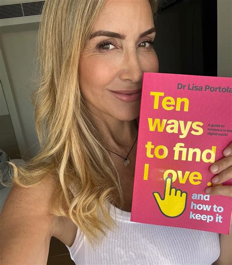 Amanda Goff (Samantha X) (@amandagoffofficial) • Instagram photos and