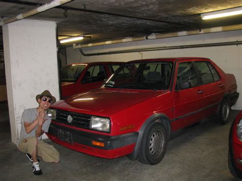 Volkswagen Mk2 Diesel - what to look for? - Pelican Parts Forums