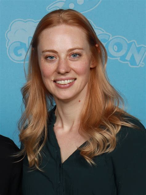 File:Deborah Ann Woll Photo Op GalaxyCon Raleigh 2024.jpg - Wikimedia