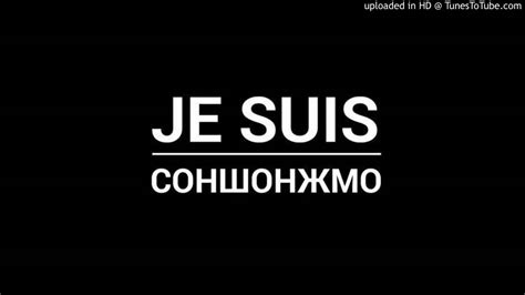 Нивото на река Дунав в сантиметри - YouTube