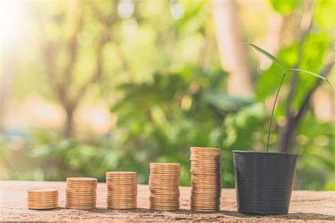 financial stock  images  backgrounds