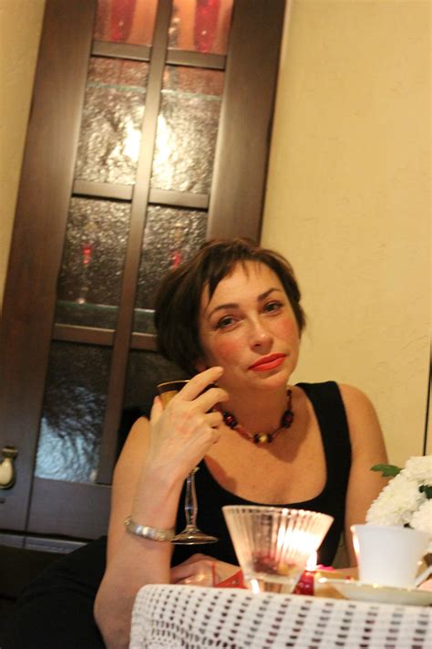 Татьяна Розенблюм