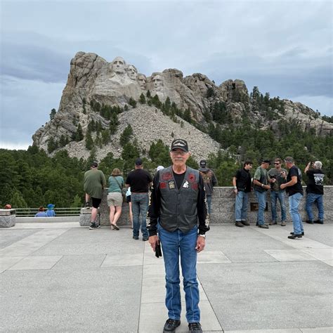 Bebahan - 𝑰𝒕 𝒊𝒔 𝒏𝒐𝒕 𝒕𝒉𝒆 𝒃𝒐𝒅𝒚'𝒔 𝒑𝒐𝒔𝒕𝒖𝒓𝒆, 𝒃𝒖𝒕 𝒕𝒉𝒆 𝒉𝒆𝒂𝒓𝒕'𝒔 𝒂𝒕𝒕𝒊𝒕𝒖𝒅𝒆 𝒕𝒉𝒂𝒕