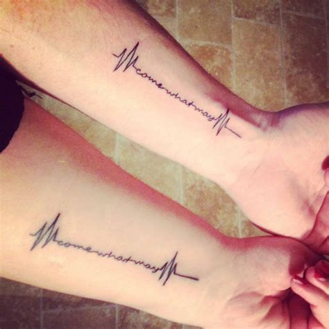 marriage tattoo ideas 7