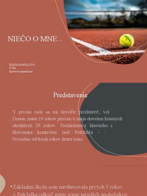 Prezentácia 11 | PDF