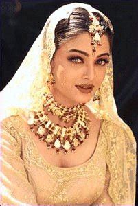 bollywood pics aish  taal