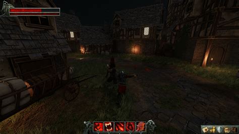 Deadhaus Sonata on Steam