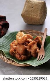 Burayot Images, Stock Photos & Vectors | Shutterstock