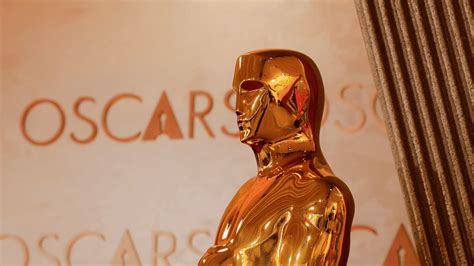 Onde assistir ao Oscar 2026 na TV e internet