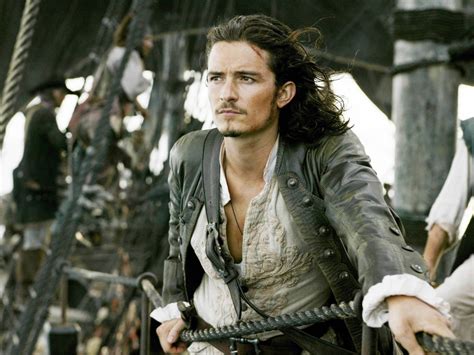 Will Turner | Heroes Wiki | FANDOM powered by Wikia