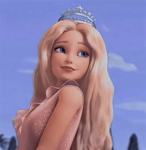 Foto De Barbie Good - Best 12 Foto de perfil | Barbie cartoon, Barbie drawing, Wallpaper ...