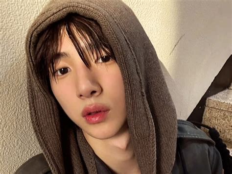 pogii jju kimjuhoon juhoon cortis foryourpage fypage