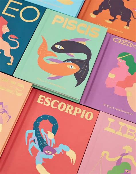 Los Signos Del Zodiaco Y El Amor 11