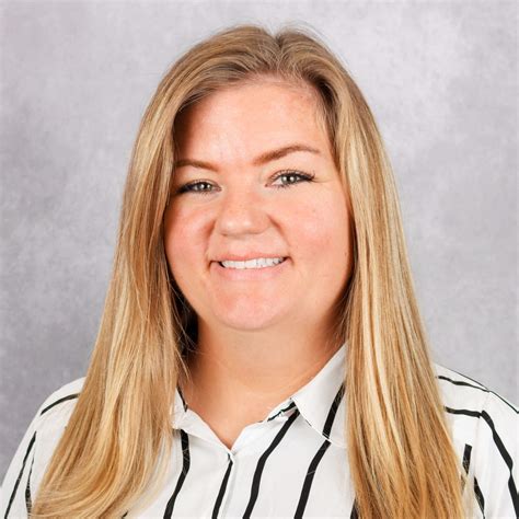 Oakwood Management | Our Team