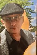Obitmichigan.com: Before and After Photos You Won't Believe - 62h9t0w