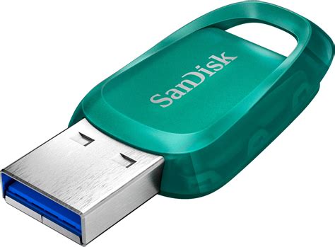 Flash Drive