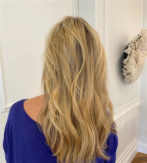 Arthur (@arthurpb_) • Instagram photos and videos