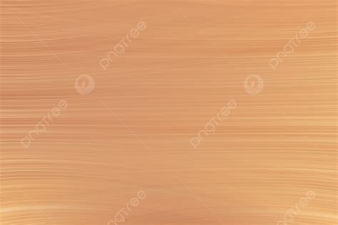 blurred motion brown background abstract horizontal lines photo