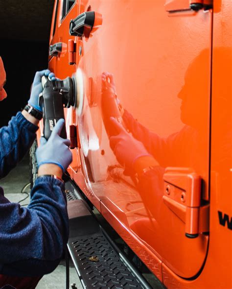 5 Things You Should Know Before Starting An Automotive Franchise