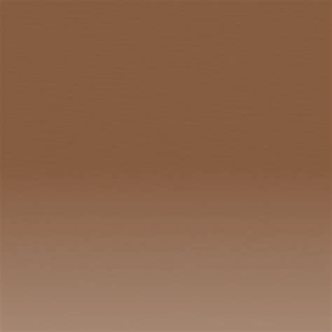 Artist's Pencils | Colouring Pencils | Derwent UK | Derwent Lightfast ...