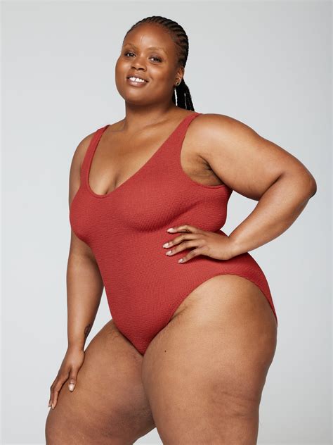 Youswim - Eva One-Piece Swimsuit